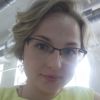Елена Кулешова о компании Теплоджии-Мхл