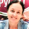 Мария Степанова о компании Теплоджии-Мхл