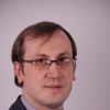 Сергей Музафаров о компании Теплоджии-Мхл