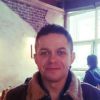 Михаил Андронов о компании Теплоджии-Мхл
