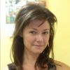 Светлана Кринева о компании Теплоджии-Мхл