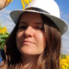 Елена Гальцова о компании Теплоджии-Мхл