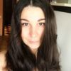 Елена Еремина о компании Теплоджии-Мхл