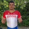 Владимир Детков о компании Теплоджии-Мхл